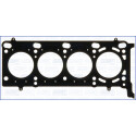 Junta, cabeça do motor MULTILAYER STEEL