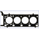 Junta, cabeça do motor MULTILAYER STEEL