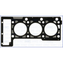 Junta, cabeça do motor MULTILAYER STEEL