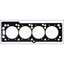 Junta, cabeça do motor MULTILAYER STEEL
