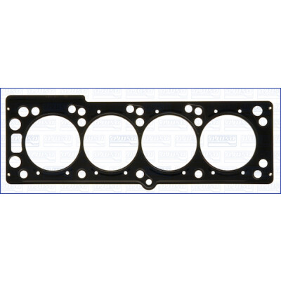 Junta, cabeça do motor MULTILAYER STEEL