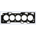 Junta, cabeça do motor MULTILAYER STEEL