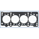 Junta, cabeça do motor MULTILAYER STEEL