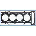 Junta, cabeça do motor MULTILAYER STEEL