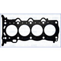 Junta, cabeça do motor MULTILAYER STEEL