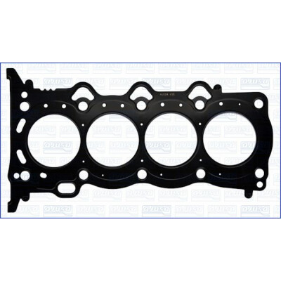 Junta, cabeça do motor MULTILAYER STEEL
