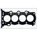 Junta, cabeça do motor MULTILAYER STEEL
