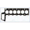 Junta, cabeça do motor MULTILAYER STEEL