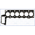 Junta, cabeça do motor MULTILAYER STEEL