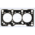 Junta, cabeça do motor MULTILAYER STEEL