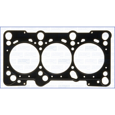 Junta, cabeça do motor MULTILAYER STEEL