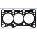 Junta, cabeça do motor MULTILAYER STEEL