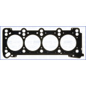 Junta, cabeça do motor MULTILAYER STEEL