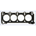 Junta, cabeça do motor MULTILAYER STEEL