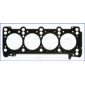 Junta, cabeça do motor MULTILAYER STEEL