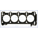 Junta, cabeça do motor MULTILAYER STEEL