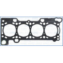Junta, cabeça do motor MULTILAYER STEEL
