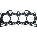 Junta, cabeça do motor MULTILAYER STEEL