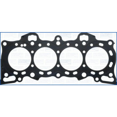 Junta, cabeça do motor MULTILAYER STEEL