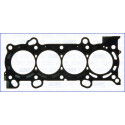 Junta, cabeça do motor MULTILAYER STEEL