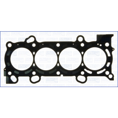 Junta, cabeça do motor MULTILAYER STEEL