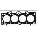 Junta, cabeça do motor MULTILAYER STEEL