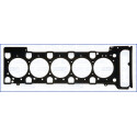 Junta, cabeça do motor MULTILAYER STEEL