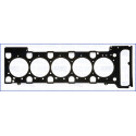Junta, cabeça do motor MULTILAYER STEEL