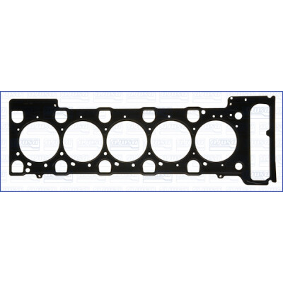 Junta, cabeça do motor MULTILAYER STEEL