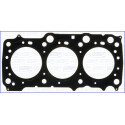 Junta, cabeça do motor MULTILAYER STEEL
