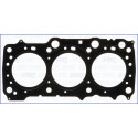 Junta, cabeça do motor MULTILAYER STEEL