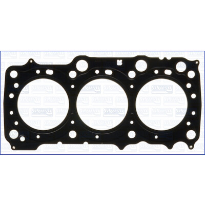 Junta, cabeça do motor MULTILAYER STEEL