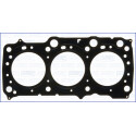 Junta, cabeça do motor MULTILAYER STEEL