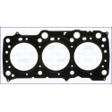 Junta, cabeça do motor MULTILAYER STEEL