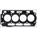 Junta, cabeça do motor MULTILAYER STEEL
