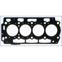 Junta, cabeça do motor MULTILAYER STEEL