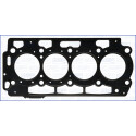 Junta, cabeça do motor MULTILAYER STEEL