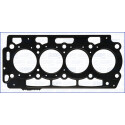 Junta, cabeça do motor MULTILAYER STEEL