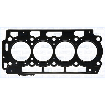 Junta, cabeça do motor MULTILAYER STEEL