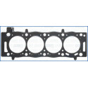 Junta, cabeça do motor MULTILAYER STEEL
