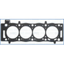 Junta, cabeça do motor MULTILAYER STEEL