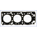 Junta, cabeça do motor MULTILAYER STEEL