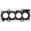 Junta, cabeça do motor MULTILAYER STEEL