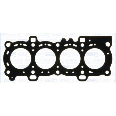 Junta, cabeça do motor MULTILAYER STEEL