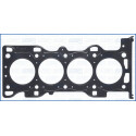 Junta, cabeça do motor MULTILAYER STEEL