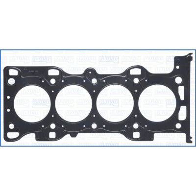 Junta, cabeça do motor MULTILAYER STEEL
