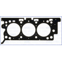 Junta, cabeça do motor MULTILAYER STEEL