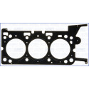 Junta, cabeça do motor MULTILAYER STEEL
