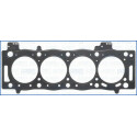 Junta, cabeça do motor MULTILAYER STEEL