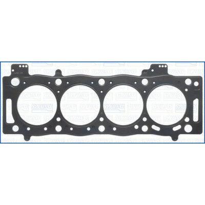 Junta, cabeça do motor MULTILAYER STEEL